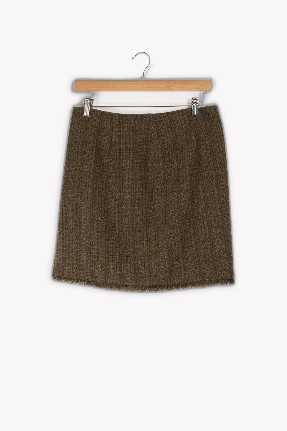 Jupe - L/40