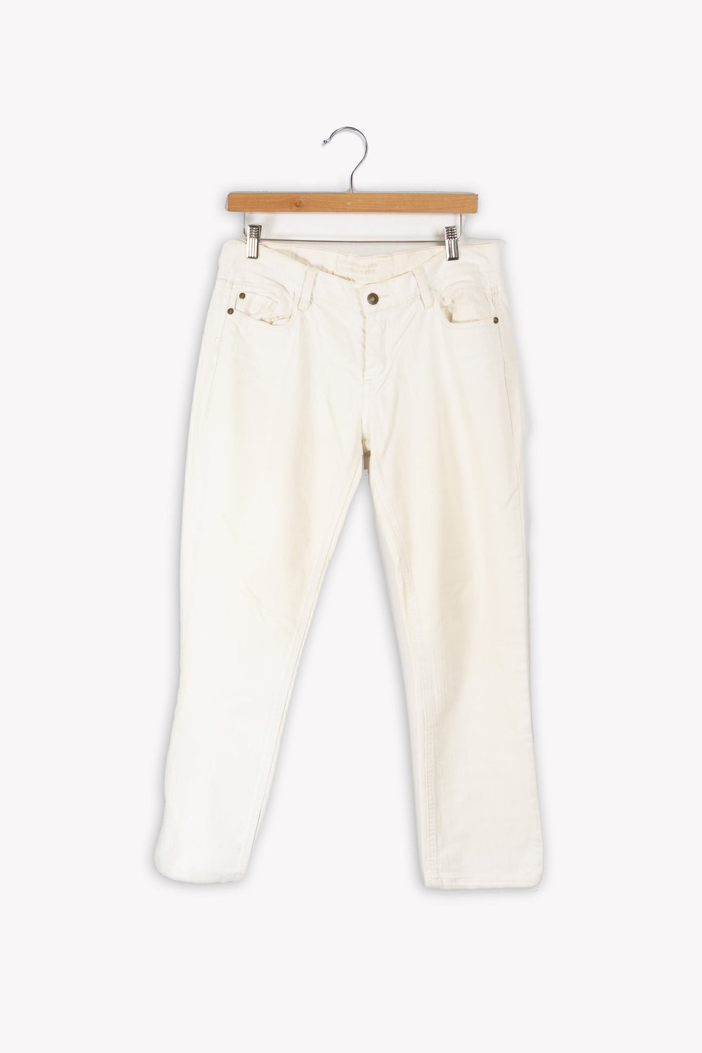 Jean - XL/42