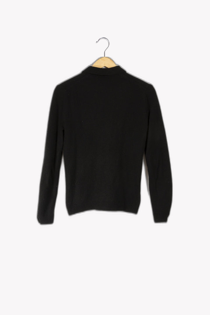 Sweater - M/38