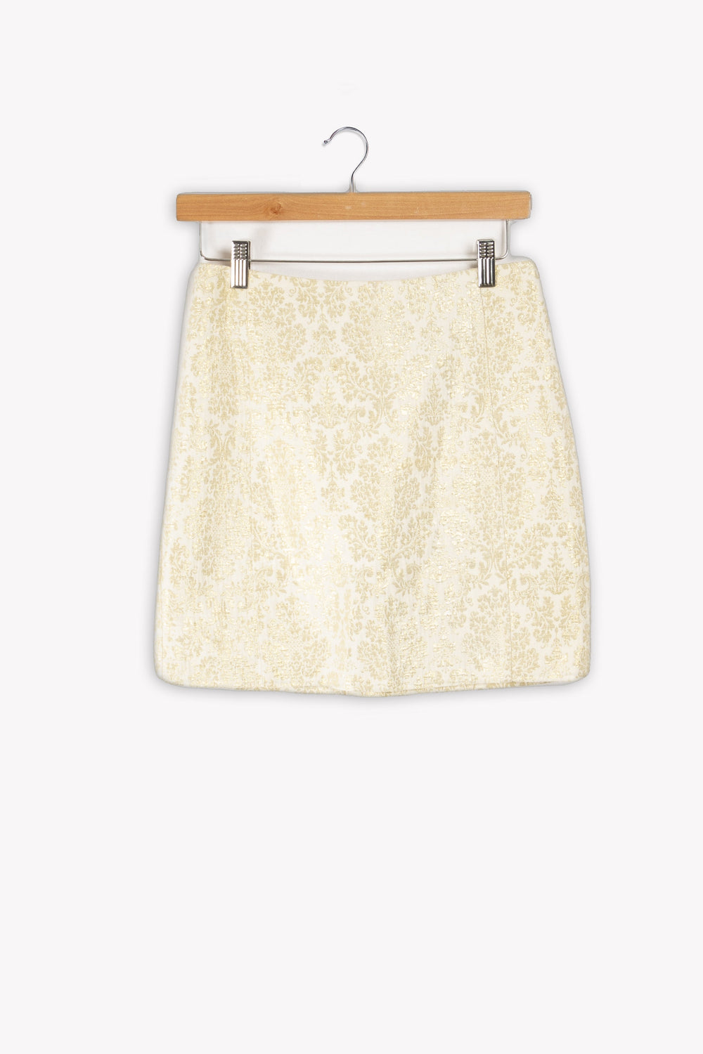 Jupe - S/36
