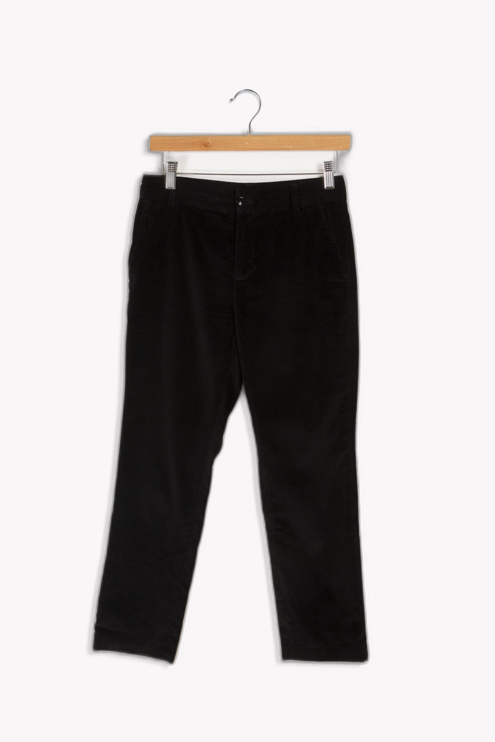 Pantalon - S/36