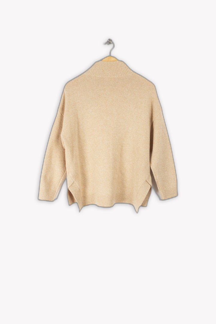 Pullover – S/36