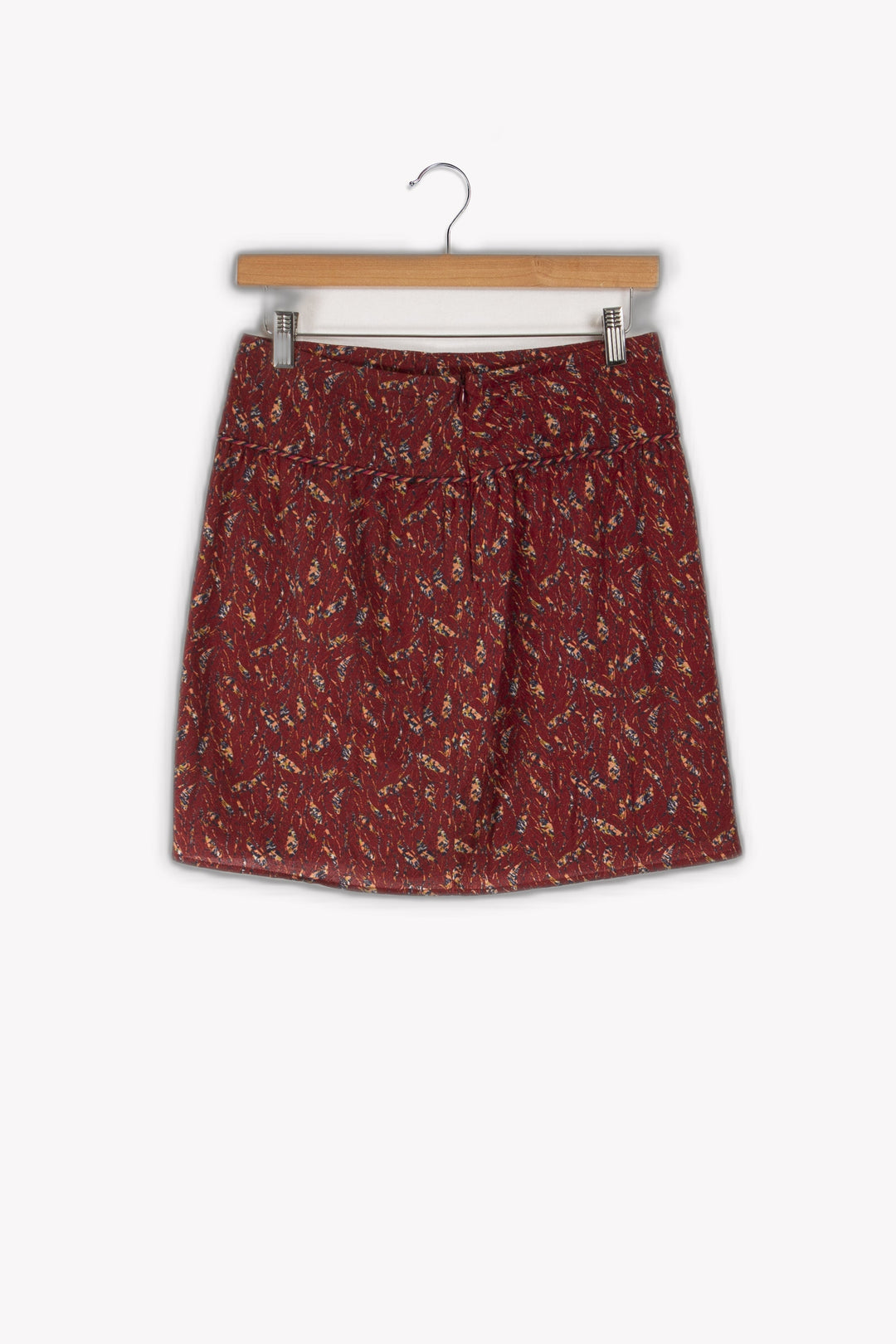 Skirt 36