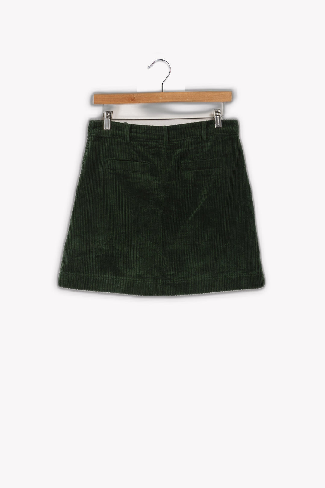 Skirt size 36