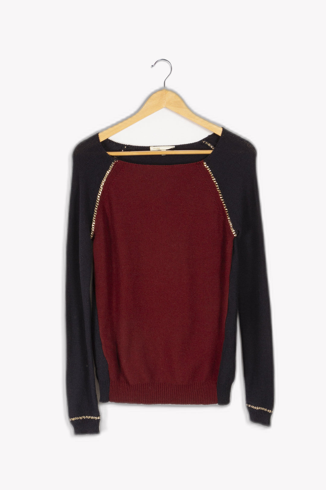 Pull - S/36