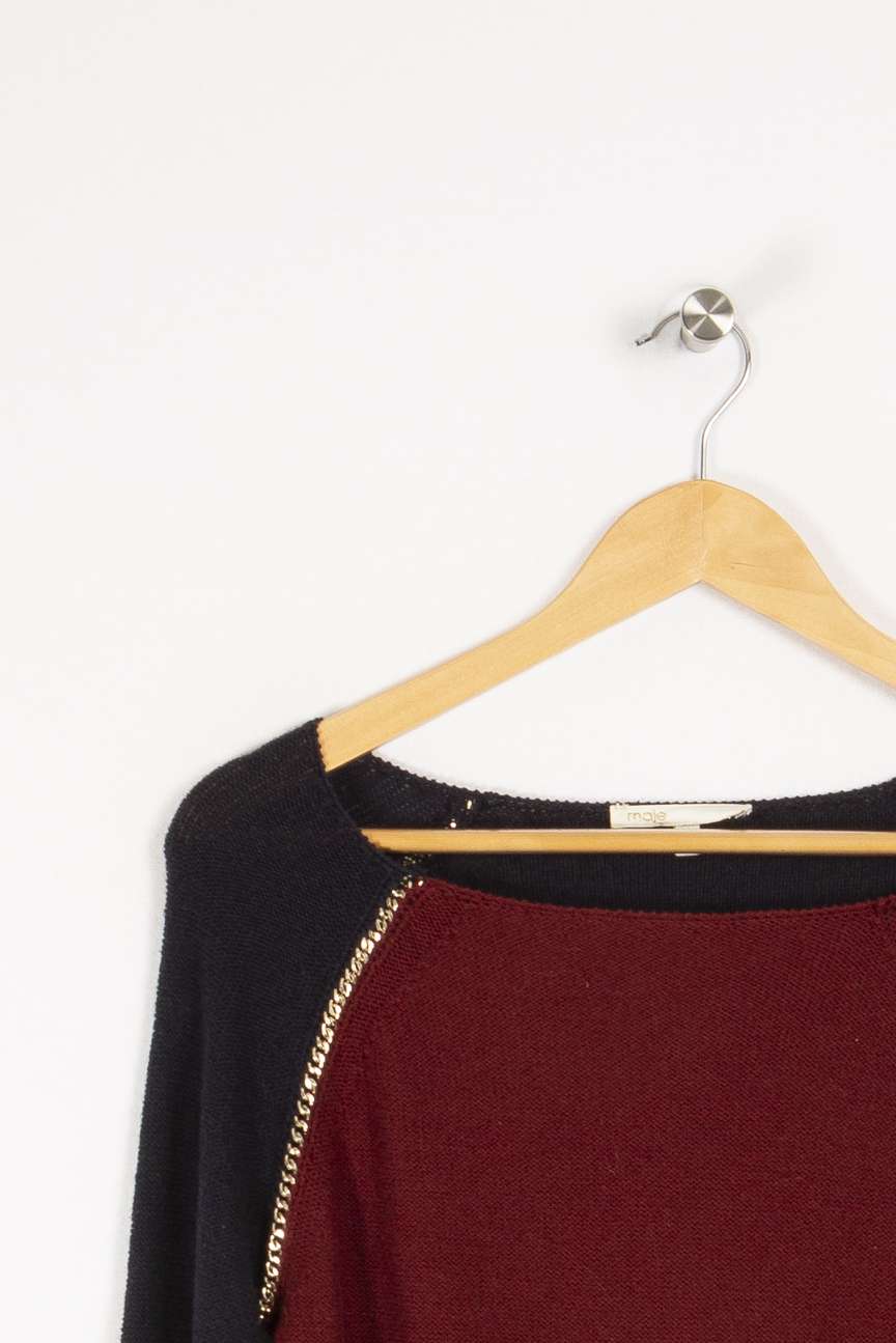 Pull - S/36