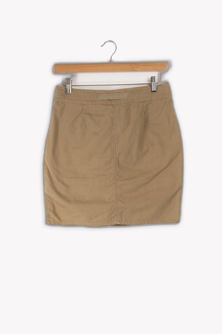 Skirt size 36