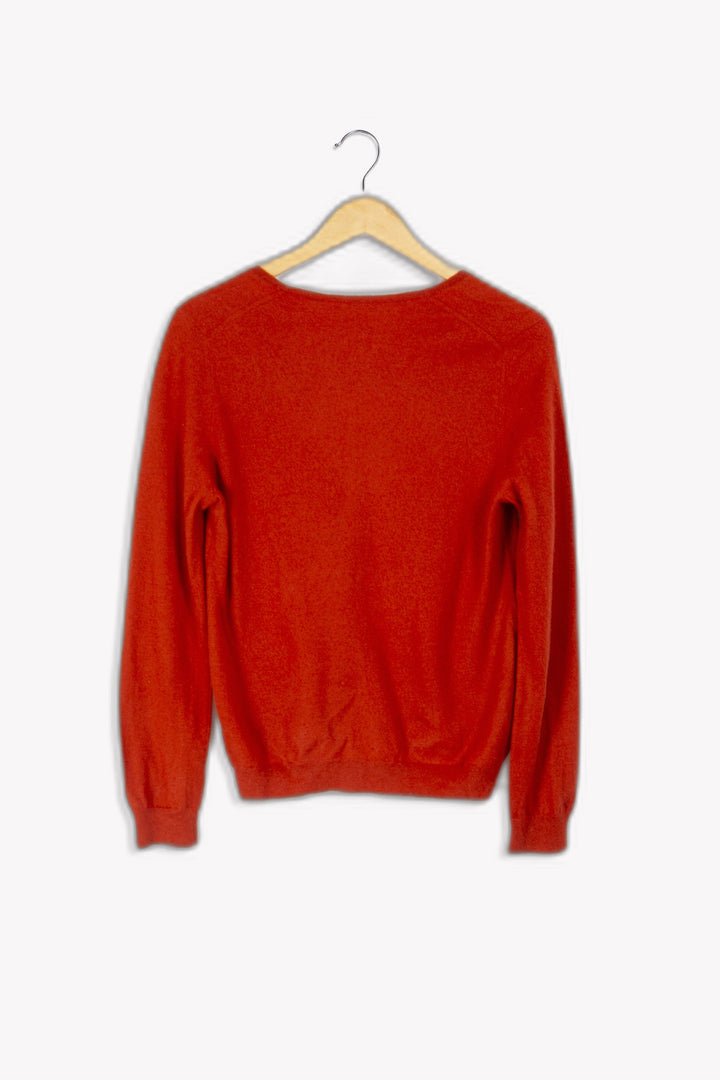 Sweater - M/38
