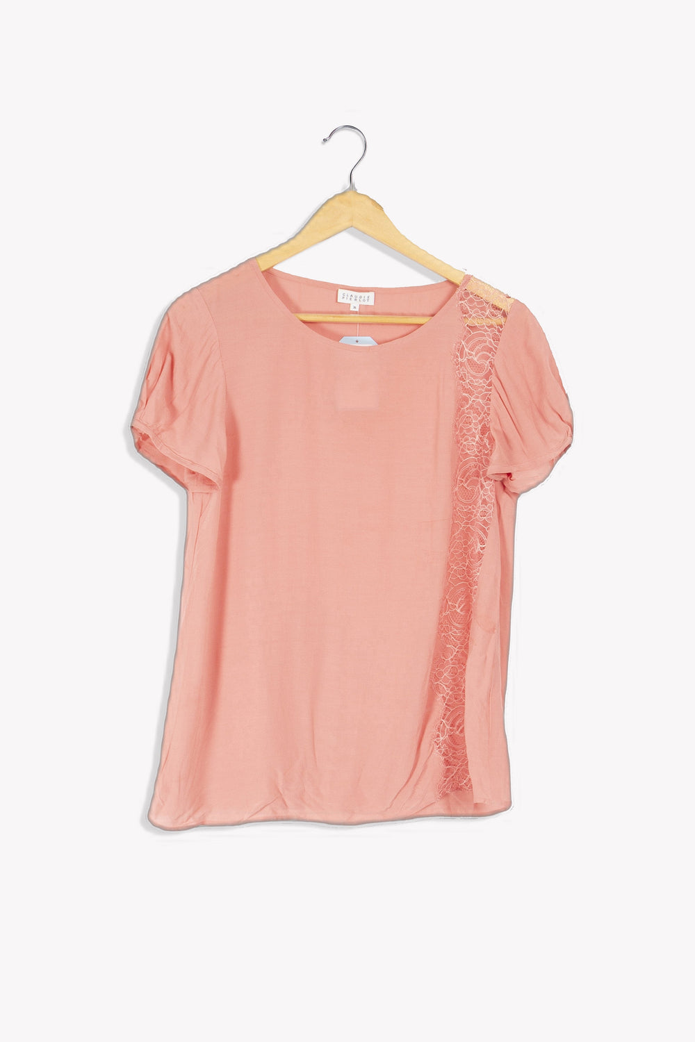 Top - S/36