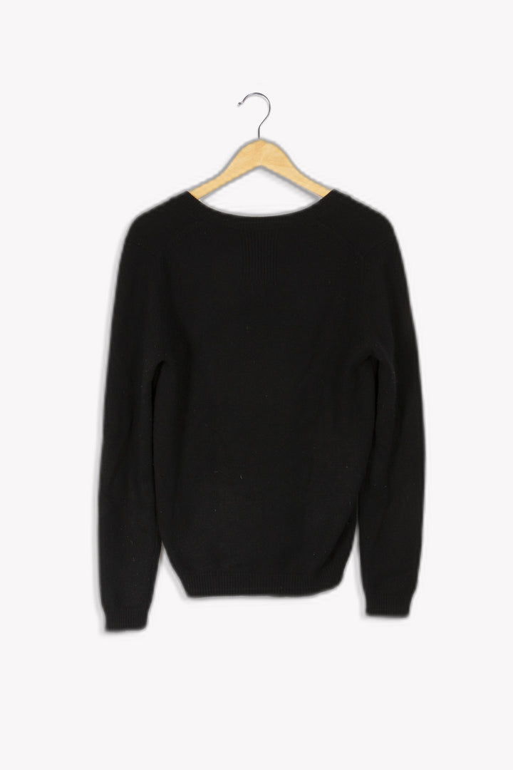 Sweater - L/40