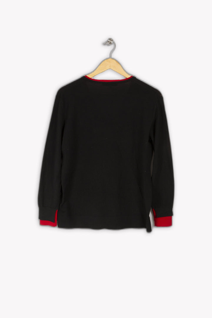 Sweater - M/38