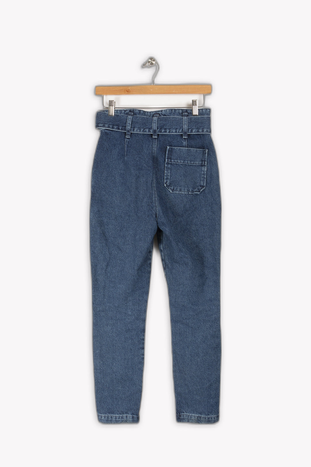 Jeans - XS/34