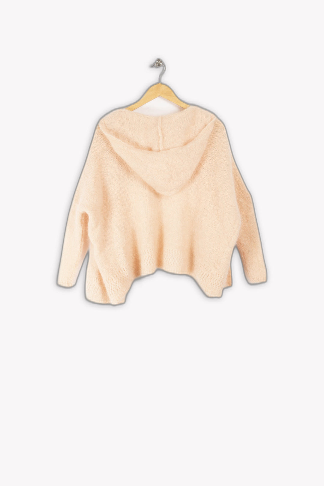 Sweater - XS/34