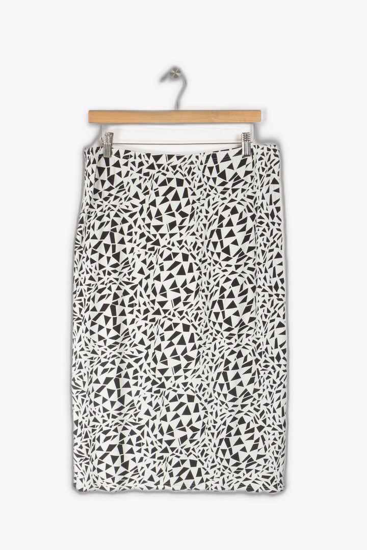 Skirt - Size L/40