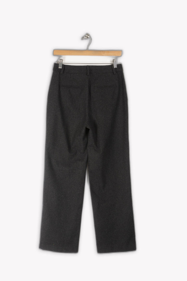 Pants - Size S/36