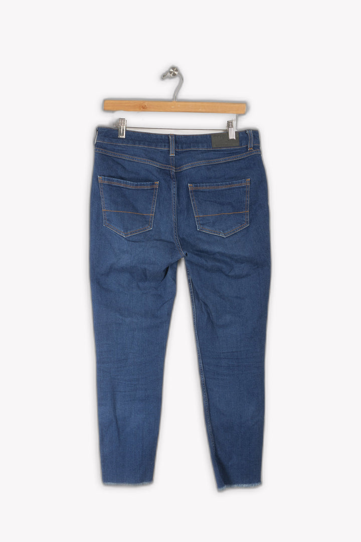 Jeans - M/38