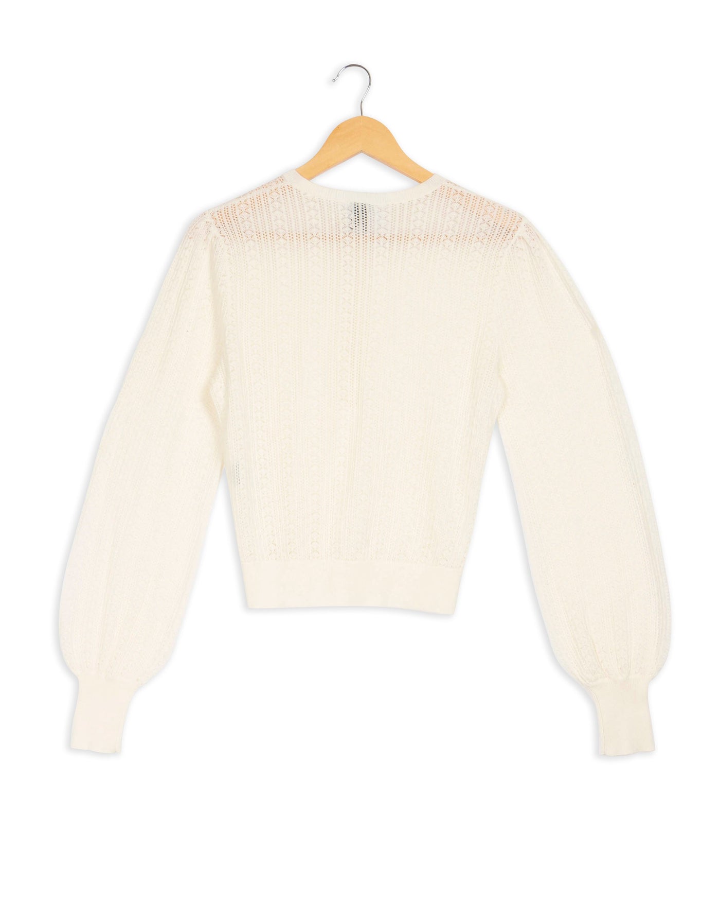 Pull - S