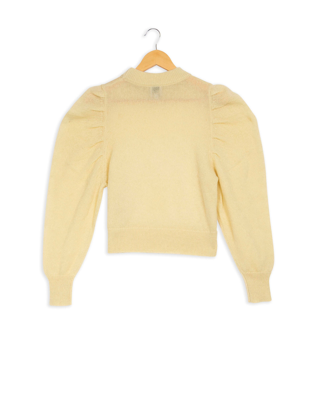 Mikael sweater - S