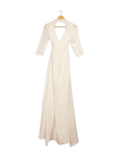 Robe Noémie New - 34